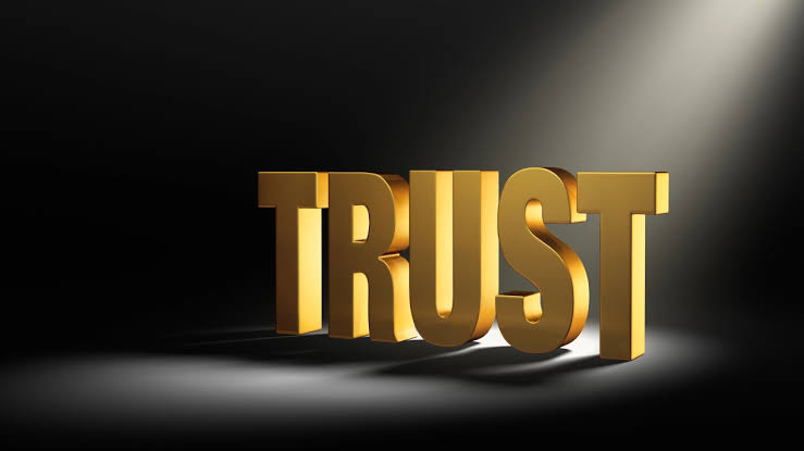 Trust e acquisto di immobili: quando si applica il prezzo-valore (CGT Treviso n. 288/2025)
