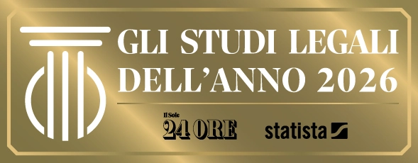 Il Sole 24 Ore – Statista 2026