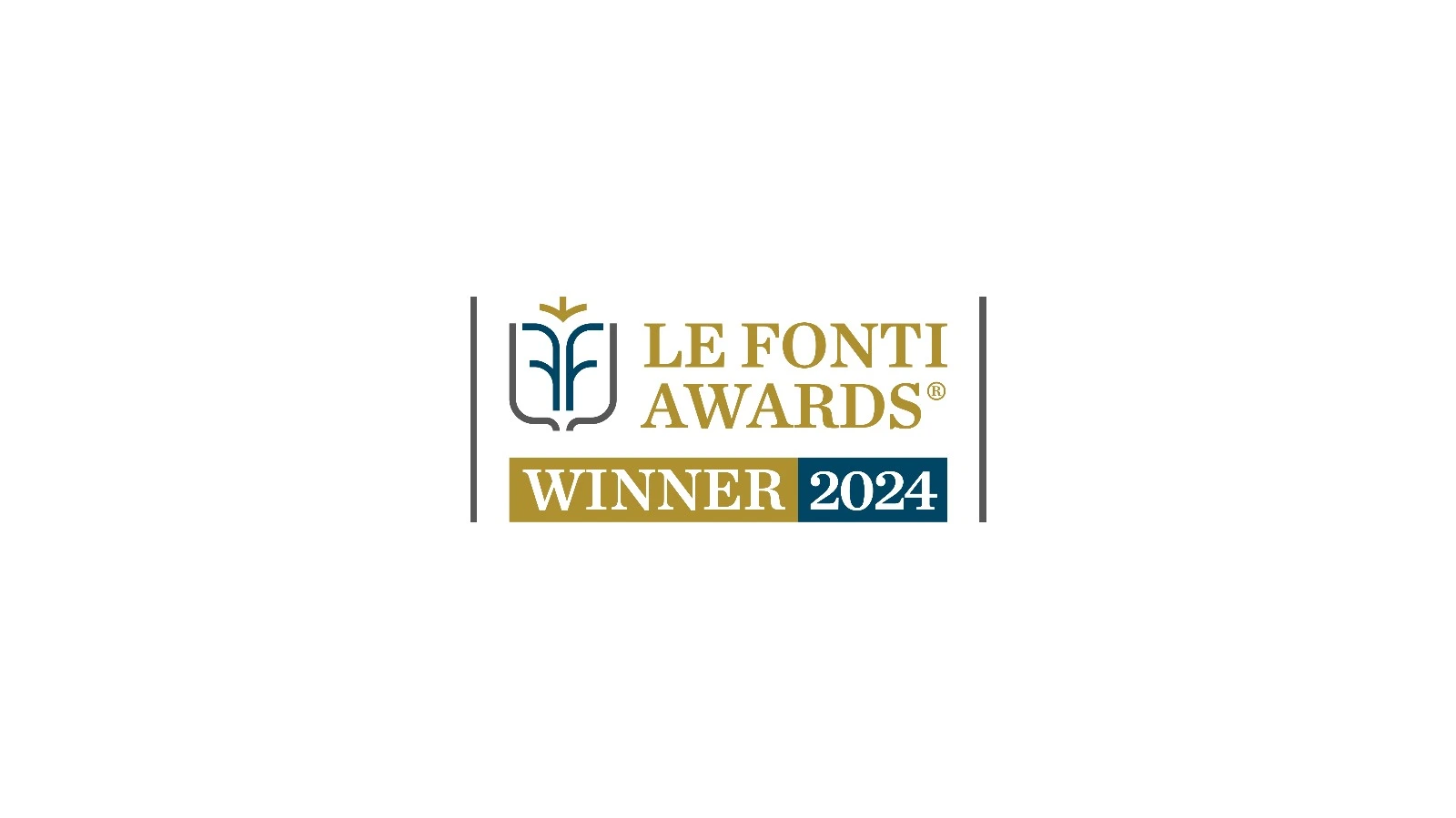 Le Fonti Awards 2024