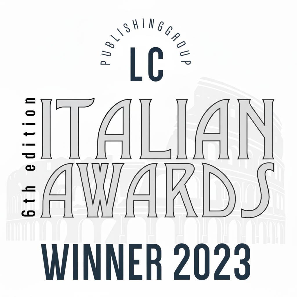 LC Italian Awards 2023