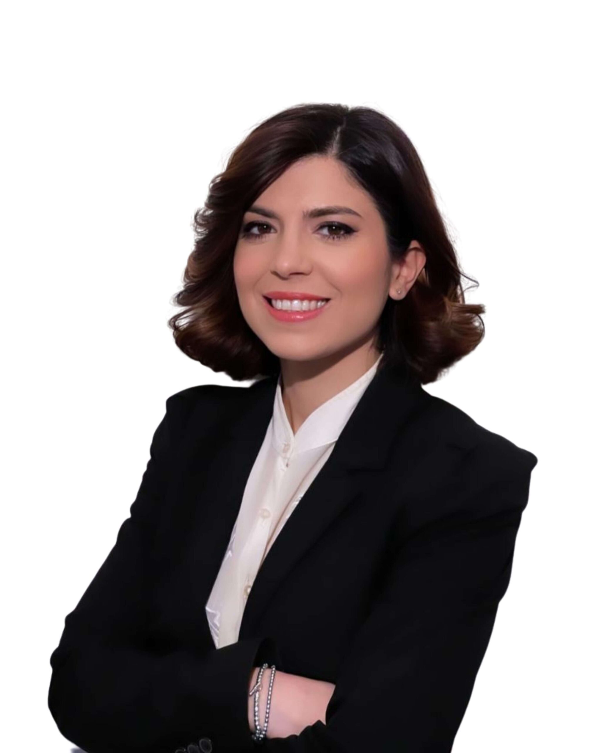 Avvocato Liliana Peruzzu - Marzo Associati - Studio Legale e Tributraio