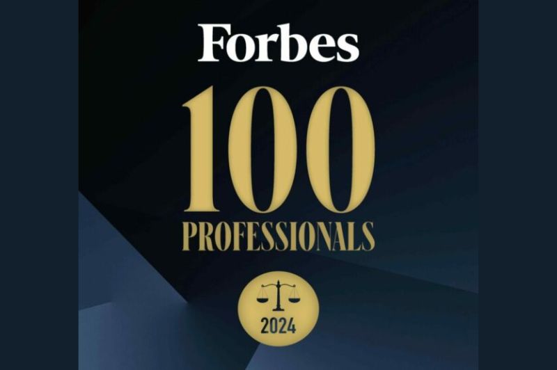 Forbes seleziona Marzo Associati